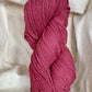 Inaugural 100% Made in Montana Worsted Yarn (100g)