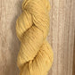 Inaugural 100% Made in Montana Worsted Yarn (100g)