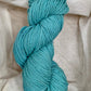 Inaugural 100% Made in Montana Worsted Yarn (100g)