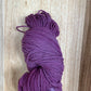 Inaugural 100% Made in Montana Worsted Yarn (100g)